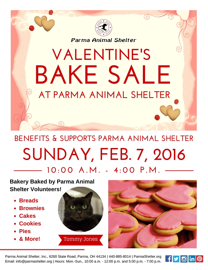 2016-valentine-s-bake-sale-flyer-parma-animal-shelter