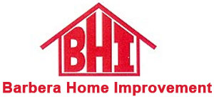 Barbera Home Improvement