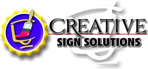 Become a Donor of the Parma Animal Shelter like Creative Solutions.