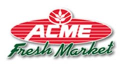 Become an On Going Partner of the Parma Animal Shelter like ACME Fresh Market.