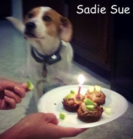 Sadie
