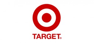 Become a Donor of the Parma Animal Shelter like Target.