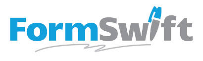 Formswift