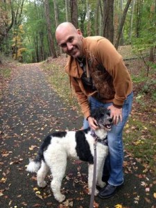 1-Gryphon 2
