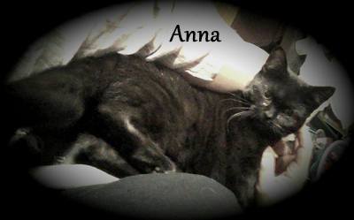 Anna