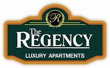 Rent an apartment from The Regency Apartments in Parma, Ohio - Cat Friendly!
