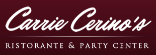 Become a Donor of the Parma Animal Shelter like Carrie Cerino's.
