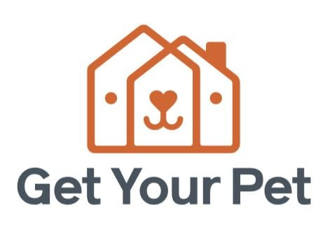 Helping Rehome with “Get Your Pet”